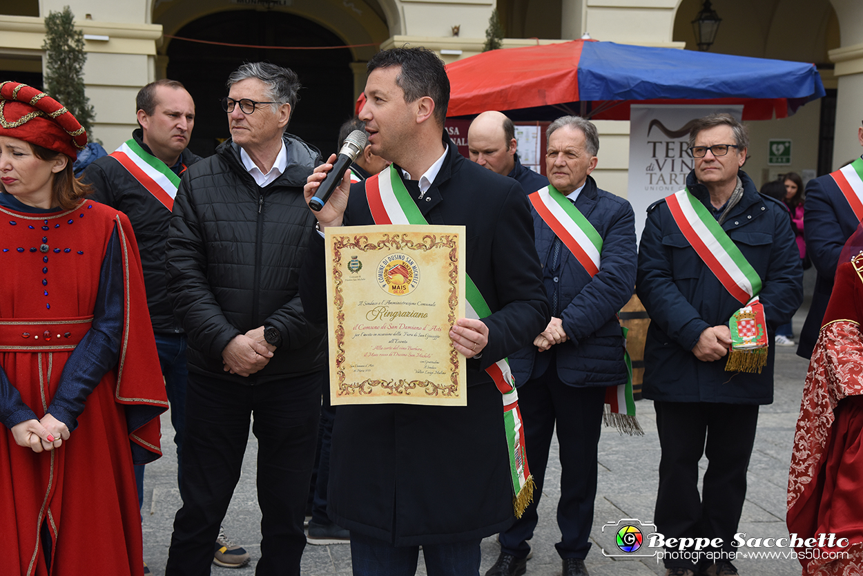 VBS_9845 - Fiera di San Giuseppe 2023.jpg